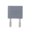 Socket of Capacitive Transistor Converter For Multimeter Multimeter Socket