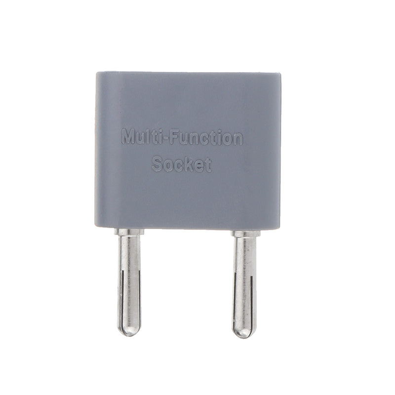 Socket of Capacitive Transistor Converter For Multimeter Multimeter Socket