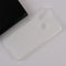 Bakeey Ultra-thin Anti-Scratch Soft Pudding Protective Case For Oukitel C17 Pro
