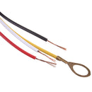 20pcs AC 220V 3 Way Touch Control Sensor Switch Dimmer Lamp Desk Light Parts