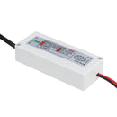 AC100-265V To DC12V 1.5A 20W Non-Waterproof Constant Current Power Supply LED Driver