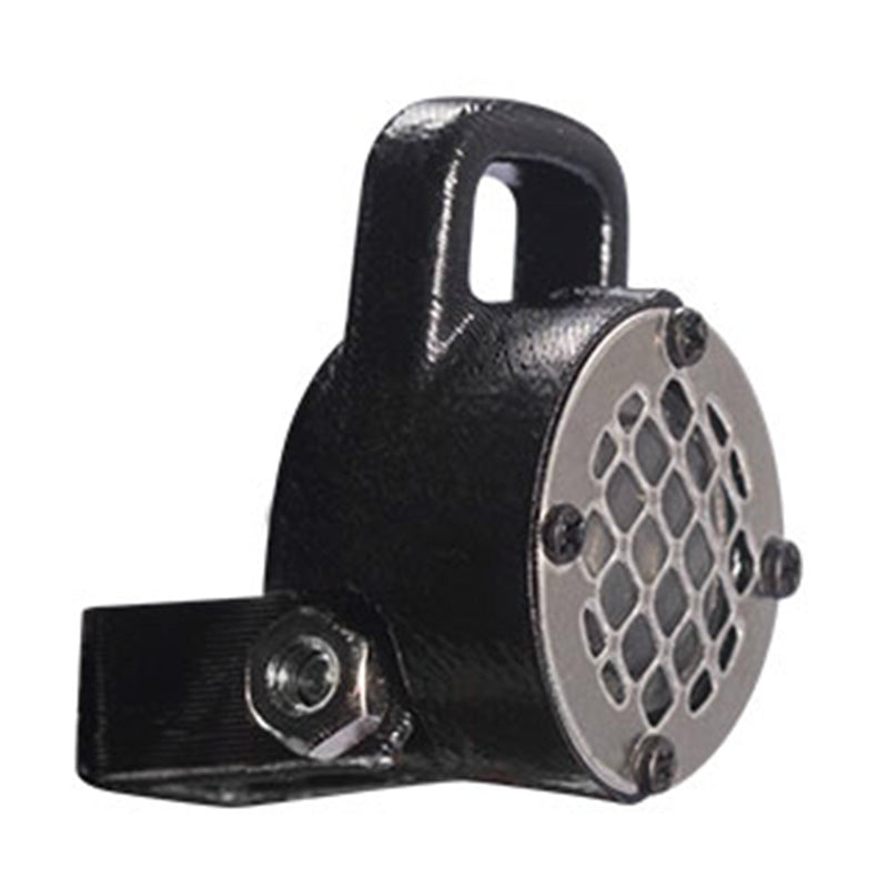 1Pcs Spotlight Tail Light for 1/10 Rc Crawler Car Trx4 Bronco Ford Axial 90 Y3B8