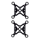 3 Axis Brushless Gimbal Frame Storm32 Controller Spare Parts Accessories Pa