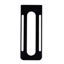 3 Axis Brushless Gimbal Frame Storm32 Controller Spare Parts Accessories Pa