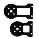3 Axis Brushless Gimbal Frame Storm32 Controller Spare Parts Accessories Pa