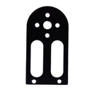 3 Axis Brushless Gimbal Frame Storm32 Controller Spare Parts Accessories Pa