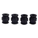3 Axis Brushless Gimbal Frame Storm32 Controller Spare Parts Accessories Pa