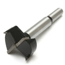 35mm Cup Style Hinge Jig Drill Guide Cabinet Door Installation Hole Locator