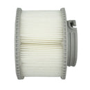 for MSPA Filters Inflatable Swimming Pool Strainer Hot Tub Part Replacement J6B8
