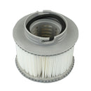 for MSPA Filters Inflatable Swimming Pool Strainer Hot Tub Part Replacement J6B8