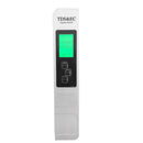 New TDS EC Meter Temperature Tester Pen 3 In1 Function Conductivity Water Q