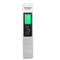 New TDS EC Meter Temperature Tester Pen 3 In1 Function Conductivity Water Q