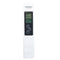 New TDS EC Meter Temperature Tester Pen 3 In1 Function Conductivity Water Q