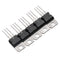 50PCS LM317T TO-220 LM317 TO220 Original IC Adjustable Regulators