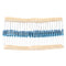 50pcs 1W Metal Film Resistor 1% 220K ohm