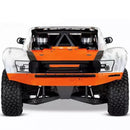 2PCS Rear View Mirror for 1/7 UDR Unlimited Desert Racer 90048 RC Car Parts Q6H3