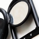 2PCS Rear View Mirror for 1/7 UDR Unlimited Desert Racer 90048 RC Car Parts Q6H3