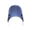 Motorcycle Headlight Fairing Windshield Windscreen Compatible for Triumph B U1L9