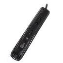 50/100/200/300/500W 220V Aquarium Submersible Heater Auto Adjustable Fish Tank Water Heater Heat Rod