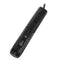 50/100/200/300/500W 220V Aquarium Submersible Heater Auto Adjustable Fish Tank Water Heater Heat Rod