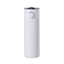 17Pin NB002 380ML Warm Star LED Temperature Display Vacuum Bottle Insulation Water Bottle Long-lasting Insulation Bottle From Xiaomi Youpin