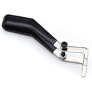 DANIU HU64 Quick Open Lock Pick Tools Door Lock Opener for Mercedes
