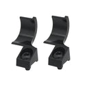Bike Matchmaker Integrator Left and Right Mismatch Adapter for Shimano I-Sp I4F8