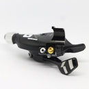 Bike Matchmaker Integrator Left and Right Mismatch Adapter for Shimano I-Sp I4F8