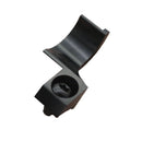 Bike Matchmaker Integrator Left and Right Mismatch Adapter for Shimano I-Sp I4F8