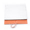 220V 750W 300*300mm Silicone Heated Bed Heating Pad + Heat Insulation Cotton Kit