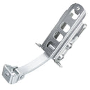 Front Door Hinge Check Strap Bracket Locator Holder for Mercedes Sprinter VW