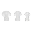 Hearing Amplifier LR44H Battery Type Hearing Aids Adjustable Personal Sound Amplifiers