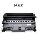 ZENGMEI Brother DR2150 Compatible Toner Cartridge Toner Refill Toner Laser Printer Toner for HL2140/2150N/2170W DCP-7030/7045N MFC-7320 MFC-7340 Printer