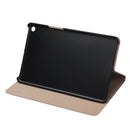 Folding Stand Tablet Case for XIAOMI Mipad 4 Plus