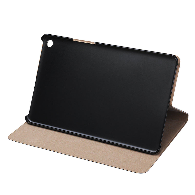 Folding Stand Tablet Case for XIAOMI Mipad 4 Plus