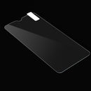 Bakeey Anti-Explosion Tempered Glass Screen Protector for Realme R5