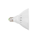 290 LED Grow Light E27 Bulb Full Spectrum Indoor Plant Growing Lamp Hydroponic System for Seeds