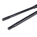 Hardened Steel AR60 Axles Universal Joint Drive Shaft Rear Straight Shaft f S6P5