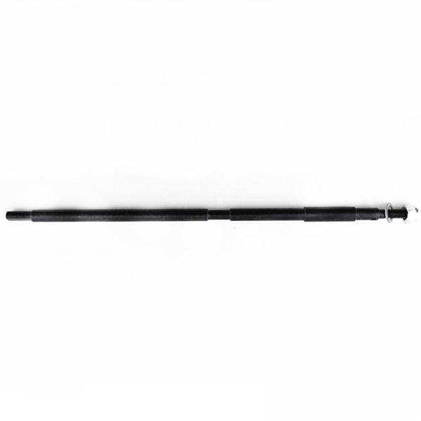 Hardened Steel AR60 Axles Universal Joint Drive Shaft Rear Straight Shaft f S6P5