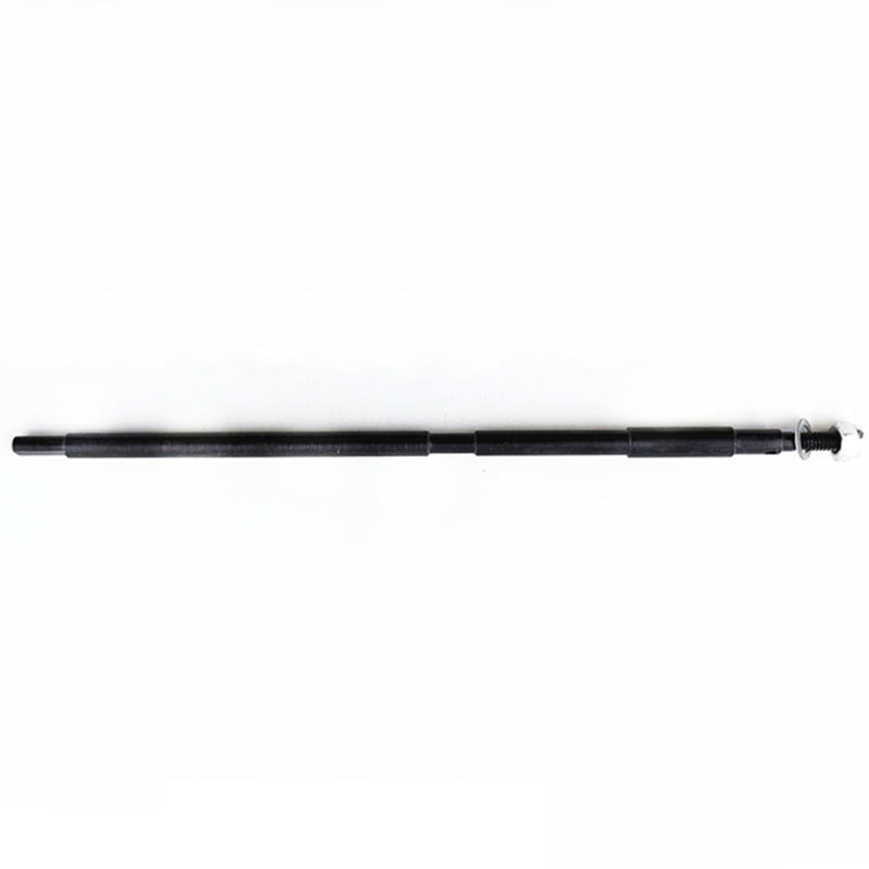 Hardened Steel AR60 Axles Universal Joint Drive Shaft Rear Straight Shaft f S6P5