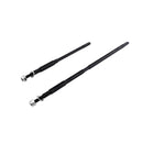 Hardened Steel AR60 Axles Universal Joint Drive Shaft Rear Straight Shaft f S6P5