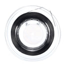 200M Multicolor Tennis Racket Racquet Strings Co-Polyester Monofibre Sports Reel