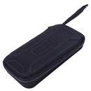 Hard EVA Carrying Case Shockproof Dustproof and Waterproof Durable Protecti G3N3