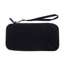 Hard EVA Carrying Case Shockproof Dustproof and Waterproof Durable Protecti G3N3