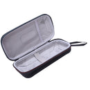 Hard EVA Carrying Case Shockproof Dustproof and Waterproof Durable Protecti G3N3