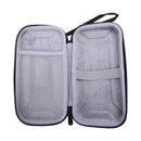 Hard EVA Carrying Case Shockproof Dustproof and Waterproof Durable Protecti G3N3