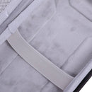 Hard EVA Carrying Case Shockproof Dustproof and Waterproof Durable Protecti G3N3