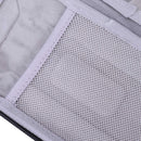 Hard EVA Carrying Case Shockproof Dustproof and Waterproof Durable Protecti G3N3