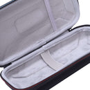 Hard EVA Carrying Case Shockproof Dustproof and Waterproof Durable Protecti G3N3