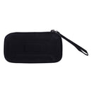 Hard EVA Carrying Case Shockproof Dustproof and Waterproof Durable Protecti G3N3